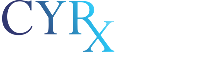 Body Sculpting with Orthosculpt