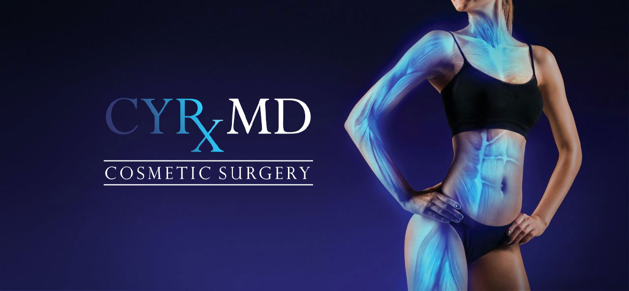 Radiofrequency Body Sculpting  Dr Dheeraj Bhar, Cosmetic & Aesthetic  Surgeon, London
