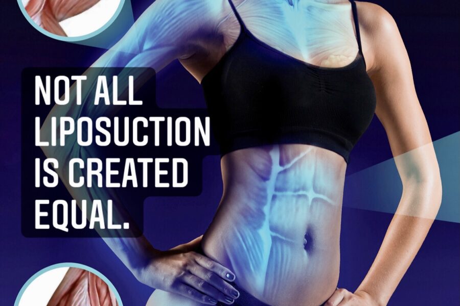 Liposuction