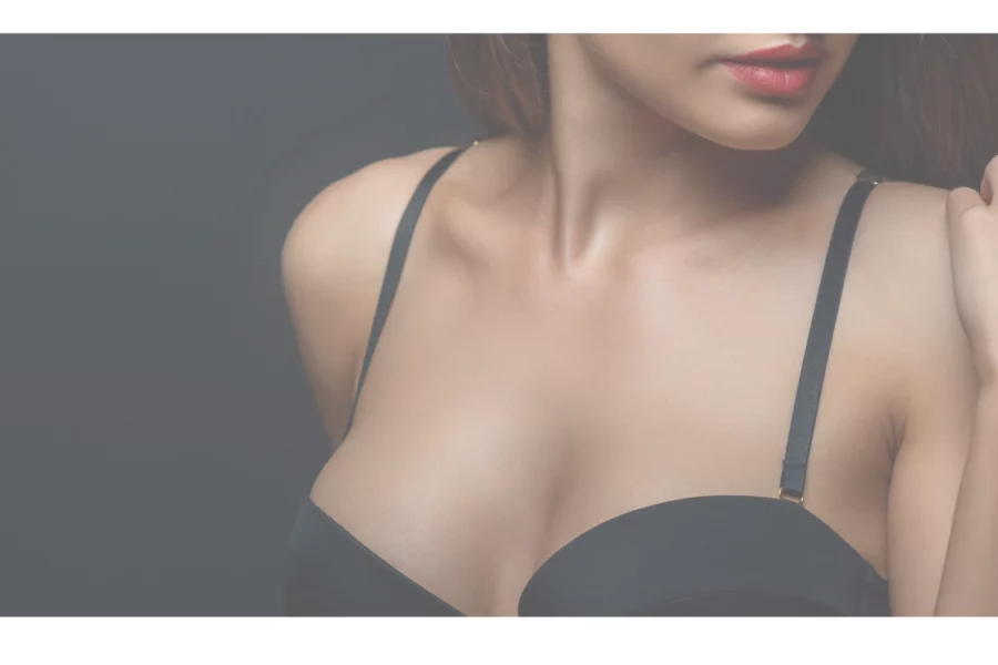 dr cyr - How Much is Natural Breast Augmentation Fat Transfer