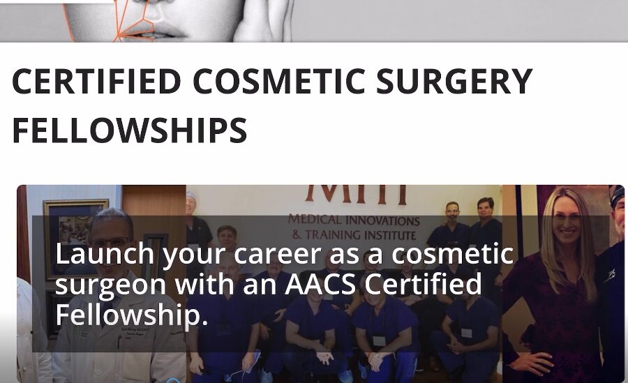 DrCyr l Cosmetic Surgeon