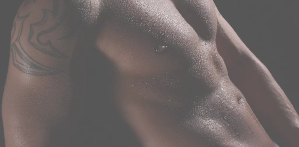 dr cyr - High-Definition Liposuction Cost
