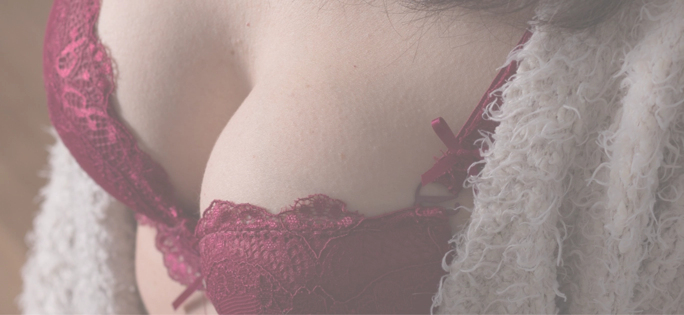 What Is the Most Natural-Looking Breast Augmentation Option?