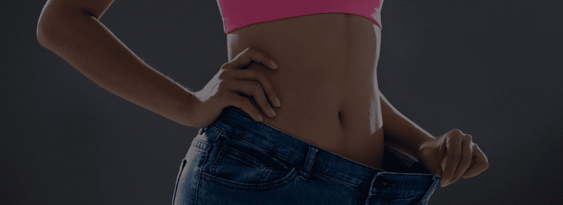 How Many Clothing Sizes Do You Lose with Liposuction?