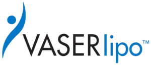 1-vaser-300x129 1-vaser-300x129