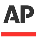 Associated_Press_logo_2012-small-copia Associated_Press_logo_2012-small-copia