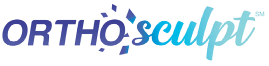 ORTHOsculpt-logo-cyr ORTHOsculpt-logo-cyr