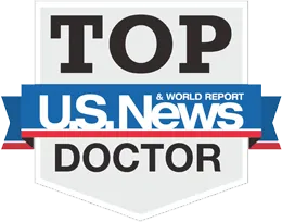 Top-Doc