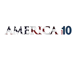 america10-removebg-preview