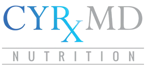 cyr-logo-butrition-e1610035727813