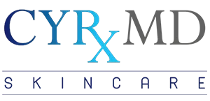 cyr-logo-skin-e1610035779444