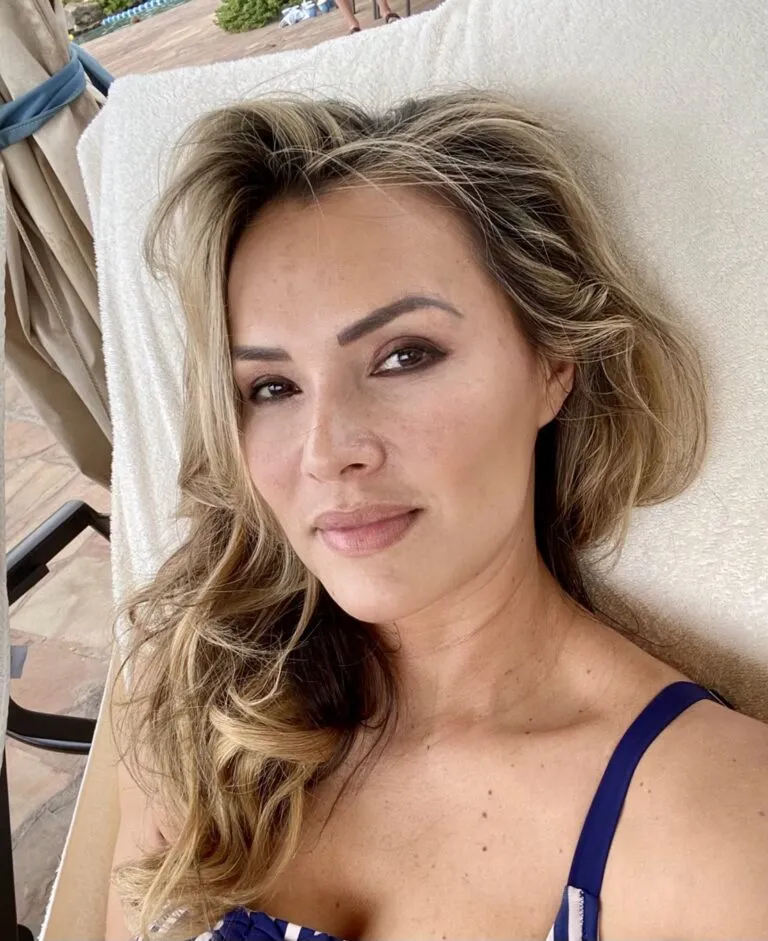 imgi_1_IMG_8320-768x941