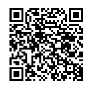 imgi_1_Screen-Shot-2023-05-22-at-9.58.21-AM