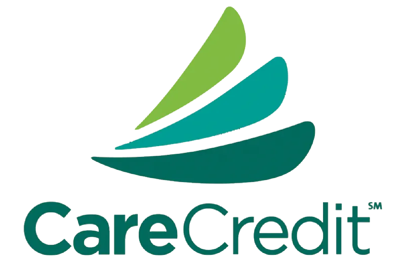 imgi_1_carecredit