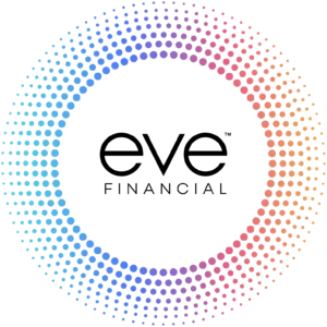 imgi_1_h8hus2ydxsosxlm11jad