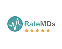 rate-removebg-preview