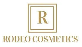 rodeocosmeticslogo