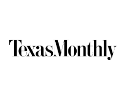 tex-removebg-preview