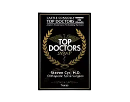 topdoc-black-removebg-preview