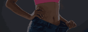 How Many Clothing Sizes Do You Lose with Liposuction