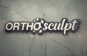 dr cyr - OrthoSculpt