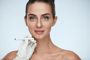 Plastic Surgery Near