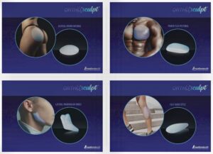 Cyr Orthosculpt